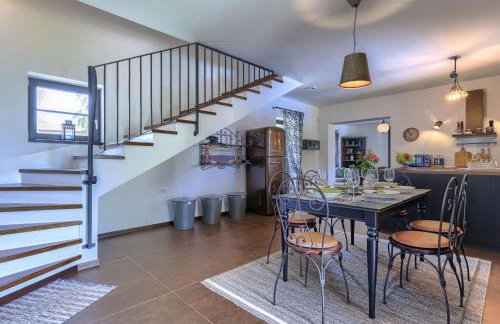 Holiday Home Villa Noce by Interhome - Foto 21