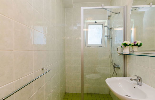 Villa Leona V1 - Foto 21