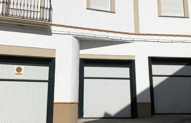 Casa de la Cañada - Foto 56