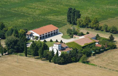 Agriturismo Corte Spino - Foto 74