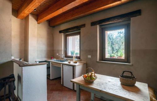 Agriturismo Borgo Malva' - Foto 18