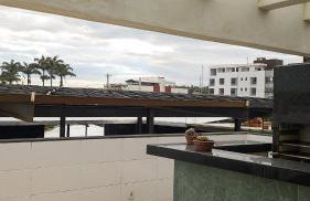 Penthouse Costazul - Foto 50