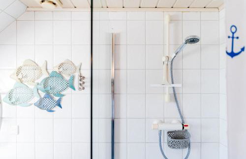 Ferienwohnung Hannes - Foto 16