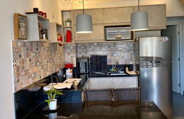 Casa de boneca em Condomínio - Juquehy - Foto 27