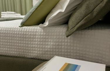 500 Pit-Stop B&B - Milazzo - Foto 20