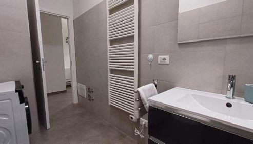 Suite Turati 2 - Foto 4