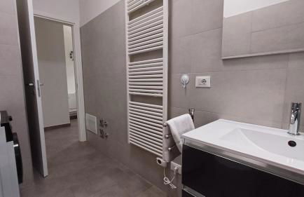 Suite Turati 2 - Foto 4