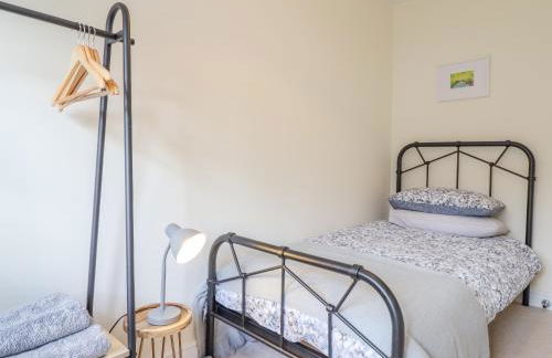 Mawnog Fach - Foto 18