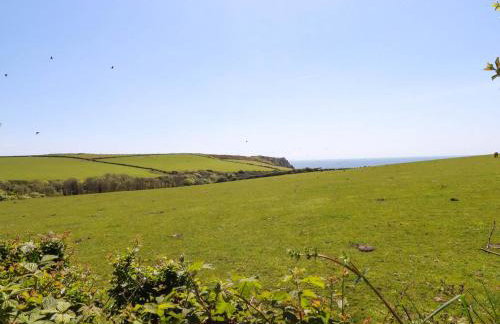 Polcreek Farmhouse - Foto 45