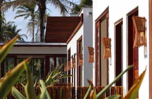 Casa incrível e aconchegante em Barra Grande - BA, Ponta do Mutá, em condomínio com excelente localização à 5 minutos da PRAIA e dos melhores BEACH CLUBS, próximo ao charmoso centrinho de Barra Grande e comércios - Foto 30