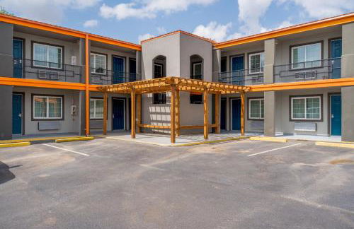 TOWN PLACE STUDIO - Foto 68