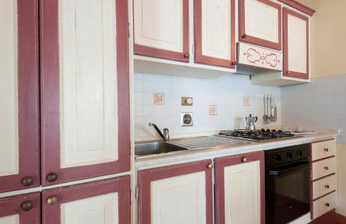 Agriturismo Le Buche di Viesca - Foto 78