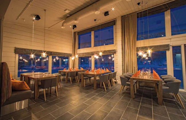 Holiday Village Valle - Photo 19