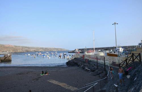 Sandy Shores Oasis - Foto 32