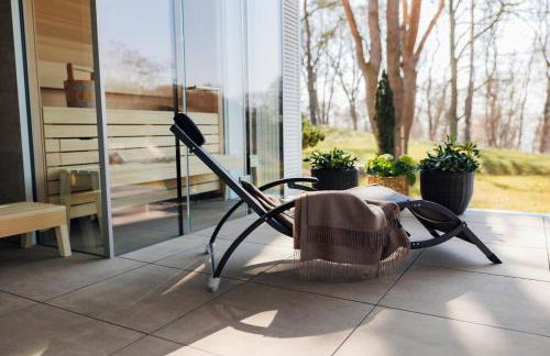 Suite Lumière - Foto 22