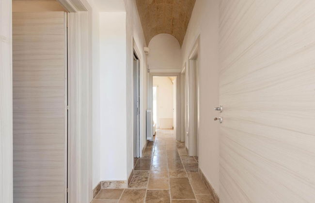 La Serrazza - Foto 30