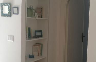 Panoramica Flat - Foto 15