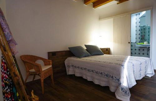 Casa di Nonno Mariano - Foto 14