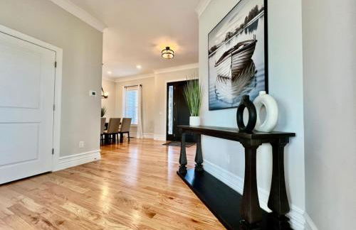 Luxury Home Incredible master suite Liberty Twp OH - Foto 15