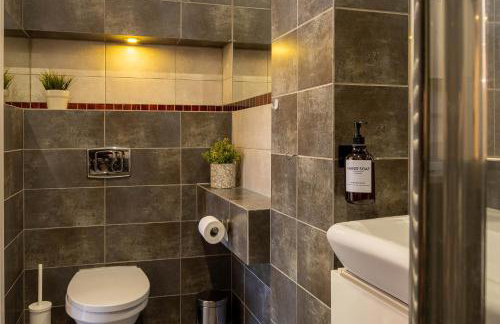 Apartmenty Maria - Foto 22