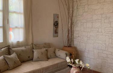 AMPELIA KYTHIRA - Foto 19