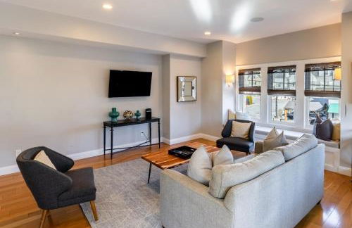 The Newport Lofts - 595 Thames Street - Foto 40