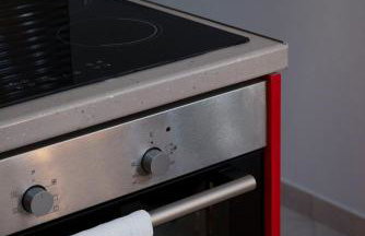 Cuka apartment 3BD nexto to metro and Piraeus Port - Foto 11