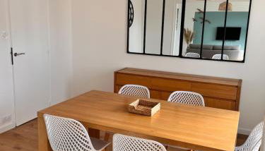 Maison Kerheol - Foto 2