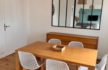 Maison Kerheol - Foto 2