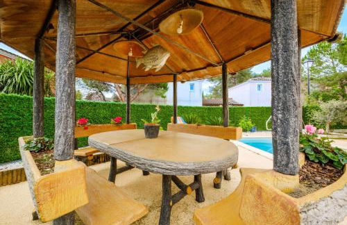 Villa Gnoki - Foto 26