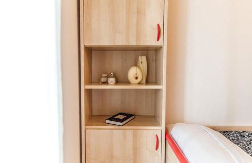 Appartamento Giada - Foto 34