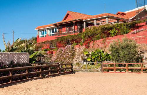 Traditional Arucas by VillaGranCanaria - Foto 41