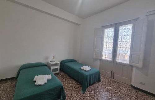 Central House - Foto 8