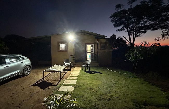 Bimal Farm Home Stay - Foto 18