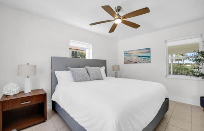 INLET PALM BEACHES - Foto 15