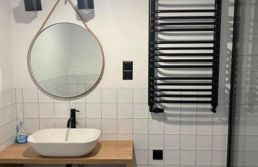 Spokojny Zaułek - Foto 7