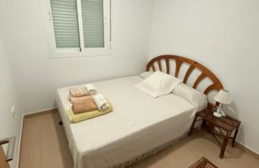 Chalet Calpe mar y peñón - Foto 22