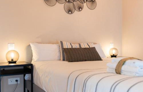 InsideHome Apartments - La Casita de Montse - Foto 14
