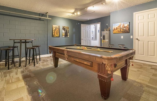 Oak Island Cove Homes by Atlas VH - Foto 28