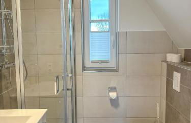 Fischerhäuschen am Kurpark - Foto 12