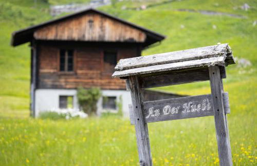 Casa Lateis 24 - Photo 24