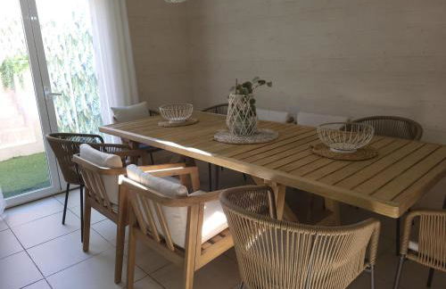 bellazaira - Foto 36