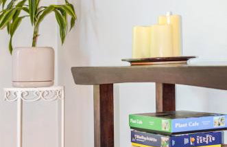 Peak View Corvallis - Spacious Outdoor Dining w/Fire Table - Close to Downtown & OSU - Foto 25