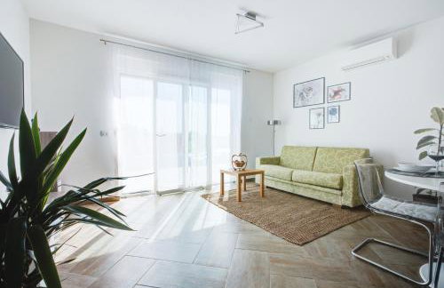 Pola kuće sa bazenom-Eja - Foto 32