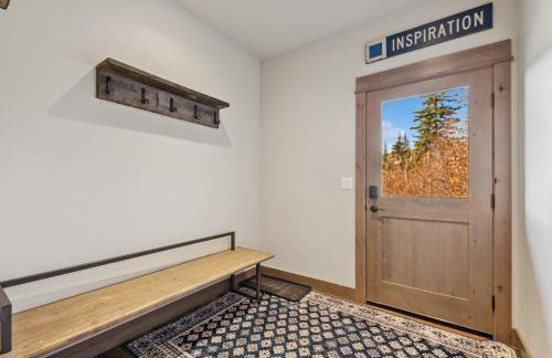 Sweet Peaks - Foto 29