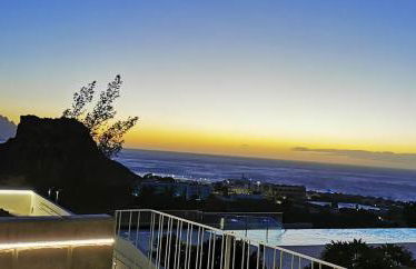 AGAETE PARADISE - Foto 12