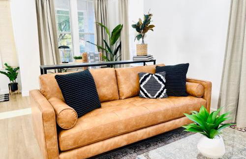 Huge Home near Old Folsom Pet & Family Friendly - Foto 5