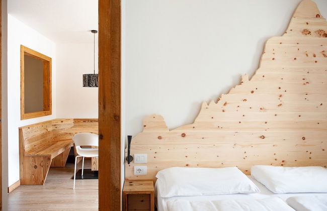 Residence Lastei - Photo 21