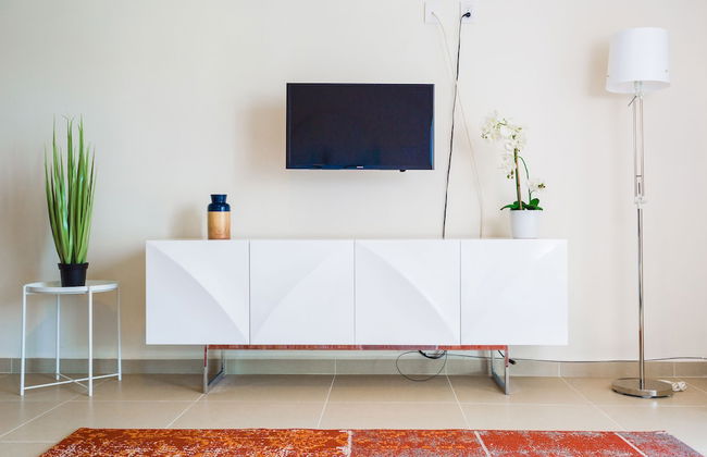 Sáamal 707 4F - Foto 13