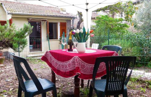 Casa Tainin - Foto 17